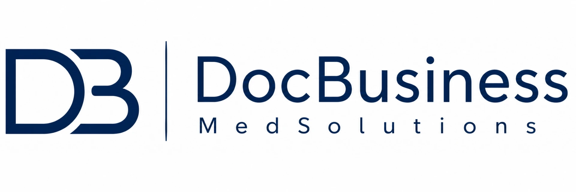 DocBusiness MedSolutions