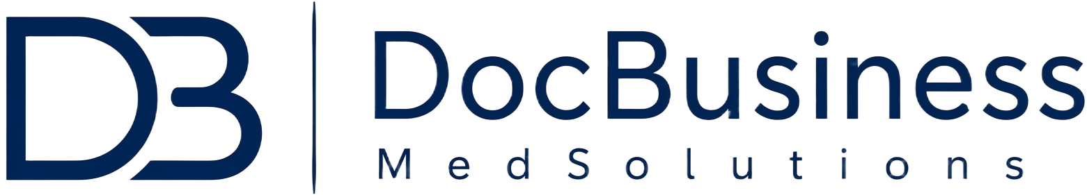 DocBusiness MedSolutions